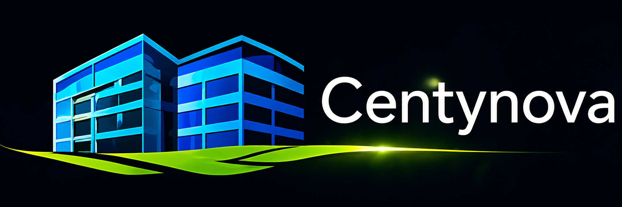 Centynova